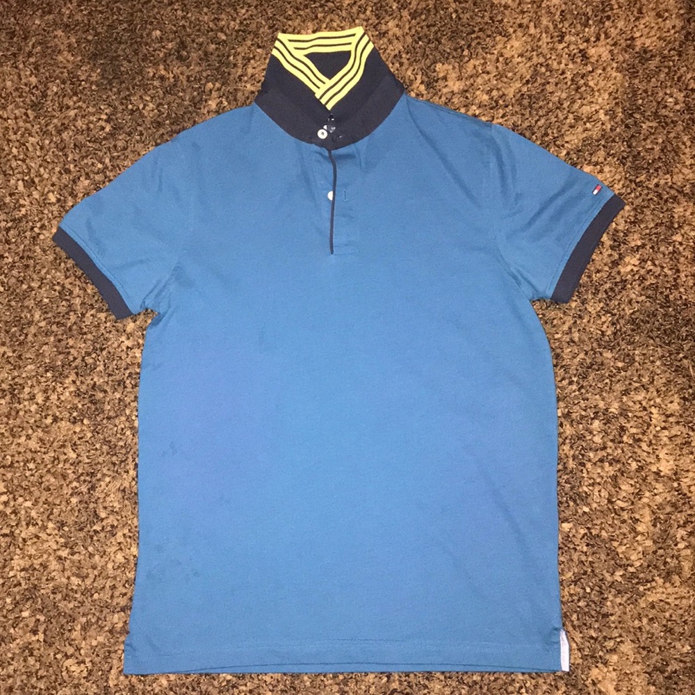Polo